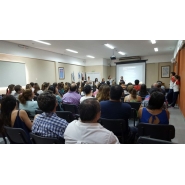 REUNIÓN DE TUTORES PRIMER GRADO